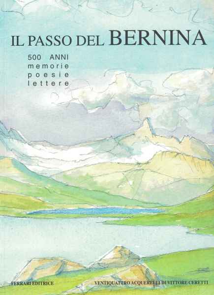 Bernina