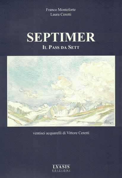Septimer